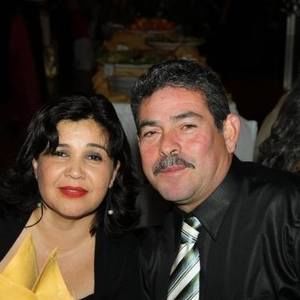 Meet your Posher, Mayte